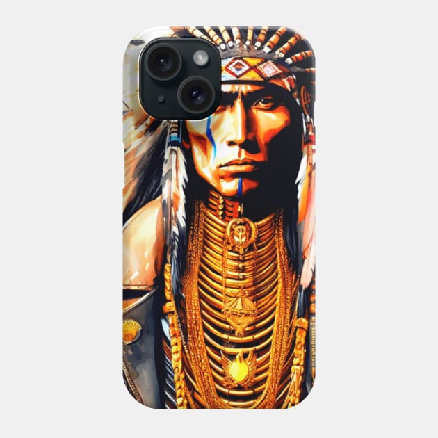 TAKING ALCATRAZ 26 Phone Case by truthtopower