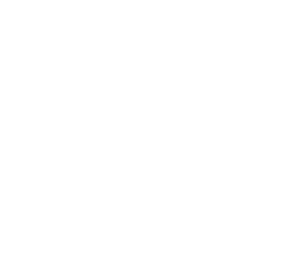 EXISTENCE - Aesthetic Vaporwave Meme Magnet