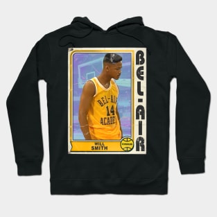 FLASH SALE! Will Smith Fresh Prince of Bel-Air TV #14 Basketball Jersey  Custom Throwback 90's Retro TV Show Jersey