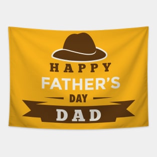 Father day Tapestry