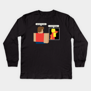 Roblox Gifts For Boys