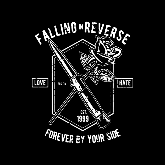 the-music-band-falling-in-reverse-To-enable all products 556 by fightstacystore