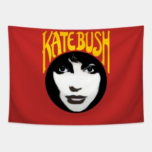 Kate bush t-shirt Tapestry