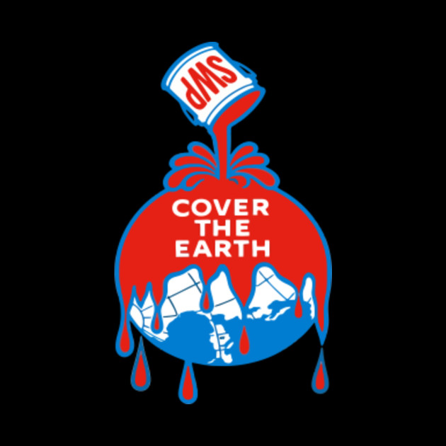 Sherwin Williams Cover The Earth - Sherwin Williams Cover The Earth ...