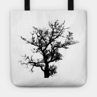 Tree Tote