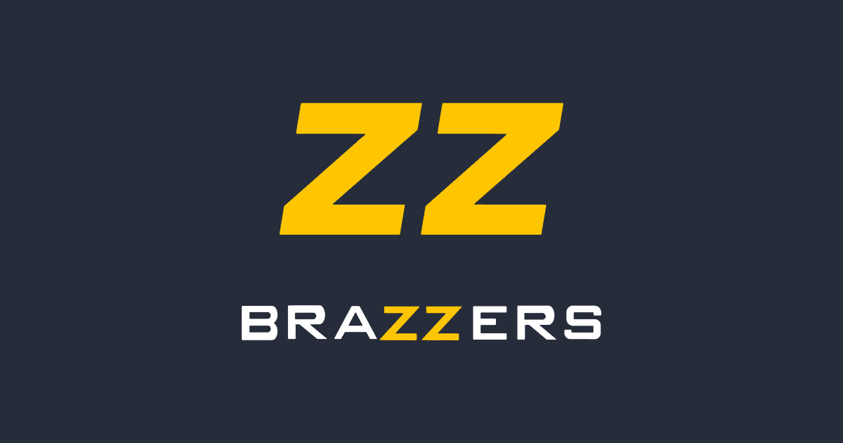 Brazzers Logo Party Pornhub Funny Sexy Meme Girl Sex