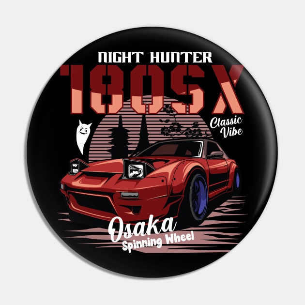 180sx Pin by cungtudaeast