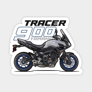 Tracer 900 Magnet