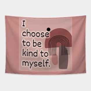 kindness Tapestry