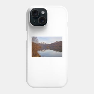 850_2888 Phone Case