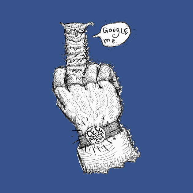 WISE FINGER by Wise Finger Lab