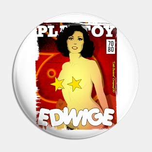 Ewige Pin