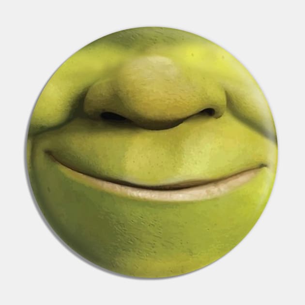 Create meme shrek background, Shrek , meme background - Pictures