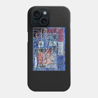 Invention May 2018 Phone Case