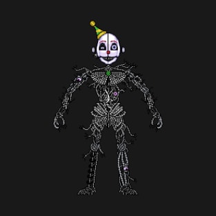 ennard T-Shirt