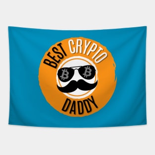 Best crypto daddy Tapestry