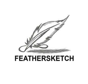 feathersketch profile image