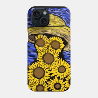 SunGogh Phone Case