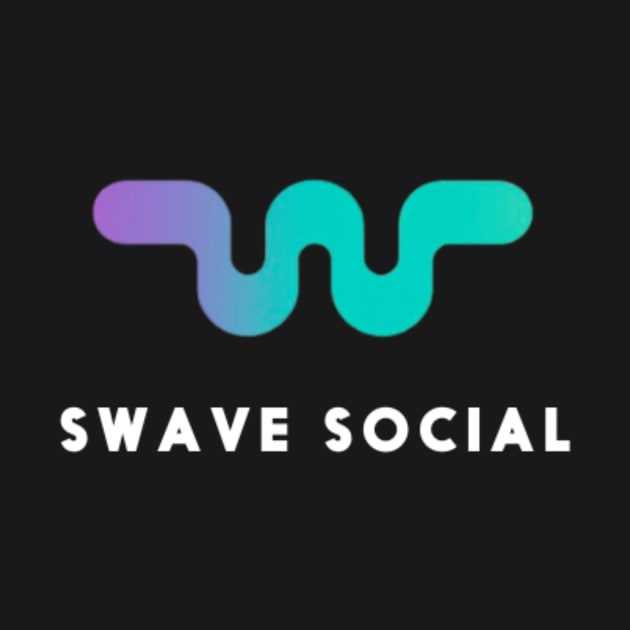 SWAVE Social by SWAVE