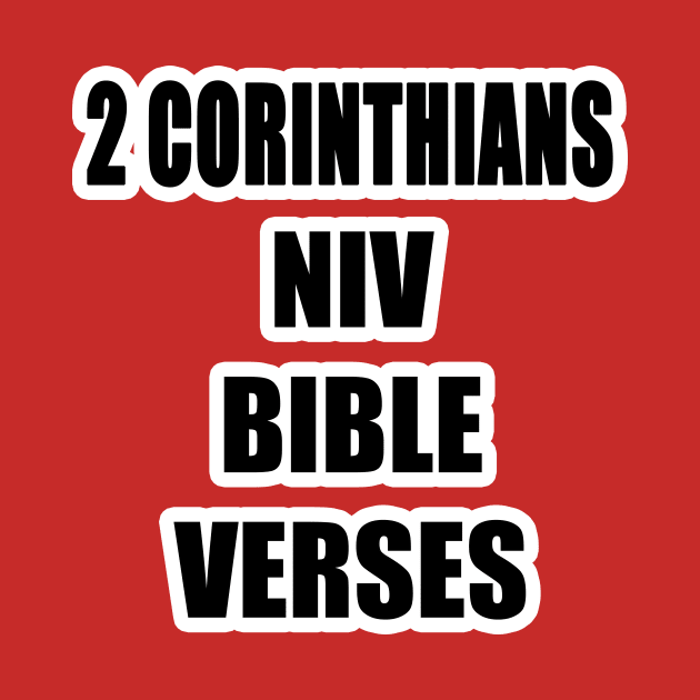 1 Corinthians KJV Bible Verses by Holy Bible Verses
