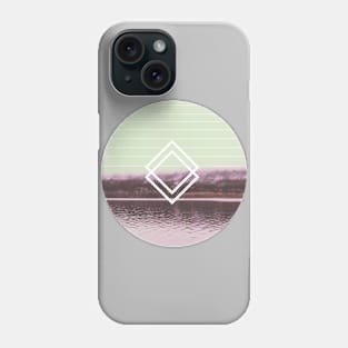 Surreal Phone Case