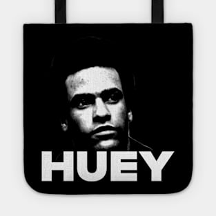 Free Huey, Huey Newton, Huey P. Newton Tote