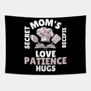 Mom-gift-idea Tapestry