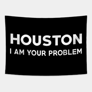 Houston Tapestry