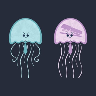 Jelly Prank T-Shirt