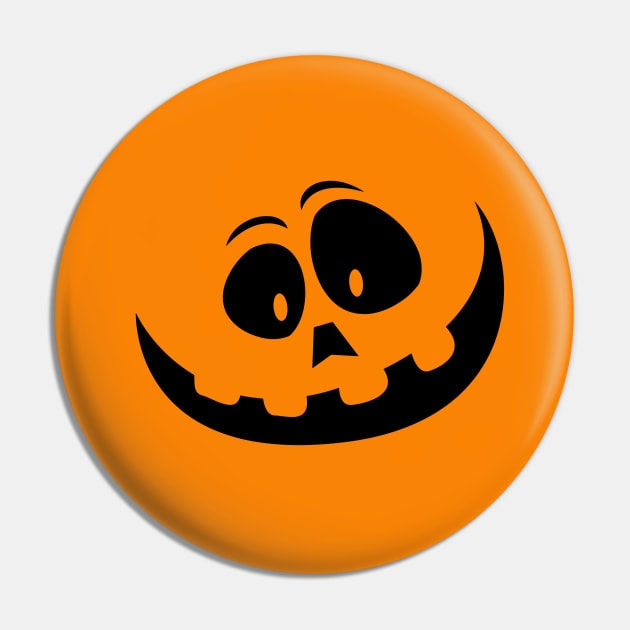 Halloween face mask Pin by mo designs 95