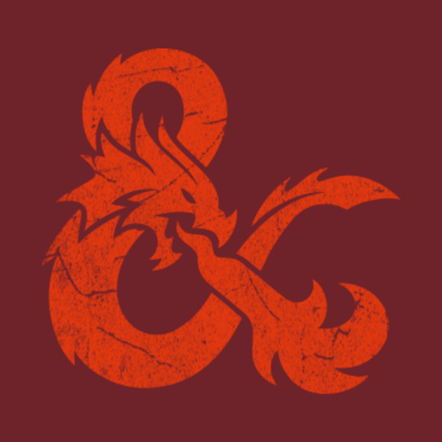 dungeonsanddragons