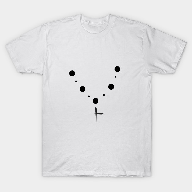 cool catholic t shirts