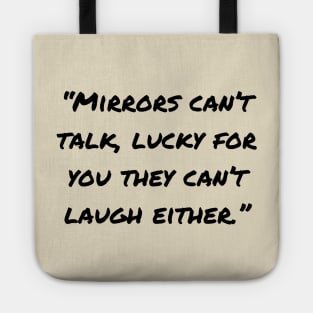 Sarcastic Quotes And Funny Sarcasm Sayings Tote