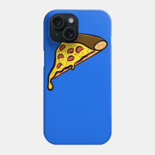 A Little Slice of Life Phone Case