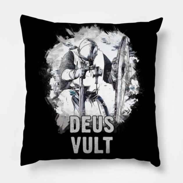 deus ex knights templar deus ex knights templar