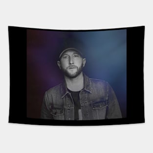 Cole Swindell music tour Tapestry