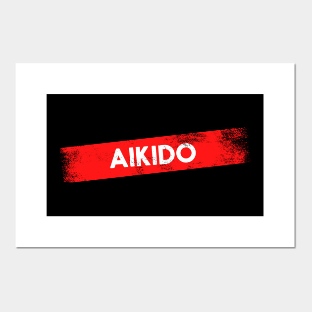 teepublic