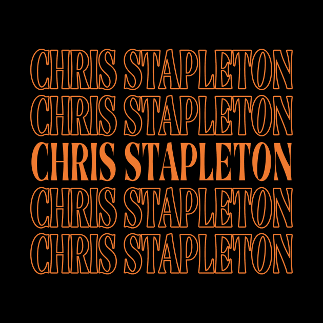 Retro Gifts Name Stapleton Personalized Styles by BoazBerendse insect