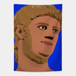 nero Tapestry