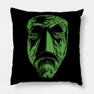 Shock 2 Pillow