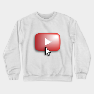 Youtubers Pullovers Teepublic De