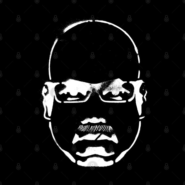 CARL COX - IBIZA TECHNO VERSION COLLECTOR by BACK TO THE 90´S