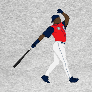 Ken Griffey Jr Gifts And Merchandise Teepublic