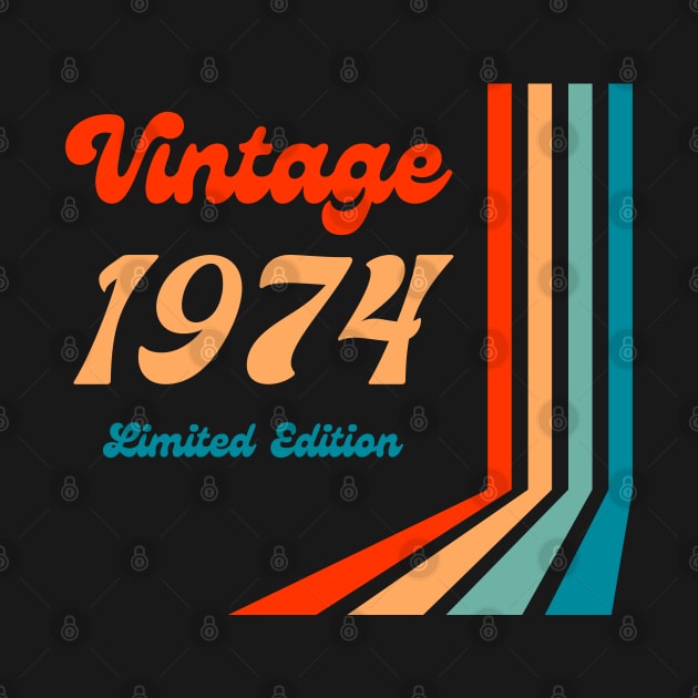 1974 by smkworld