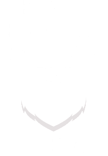 If you're into chubby bearded guys then hello Magnet