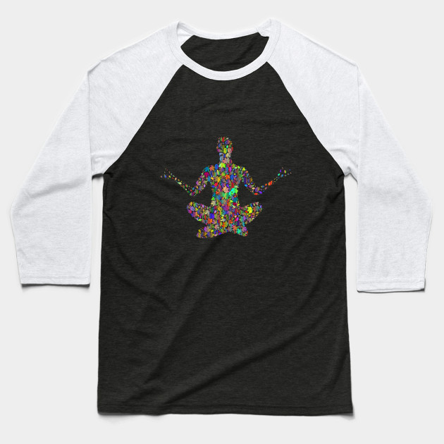 Yoga Design Helty Life Design Love This Design Brand New Yoga