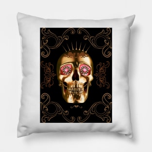 Skullcandy Pillow