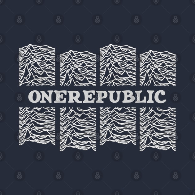 republic by Aiga EyeOn Design