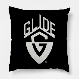 Glide Pillow