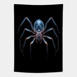 Radiologists Collection Great Gifts For X-ray Technologists, Roentgen and Radiologic Lovers Tapestry